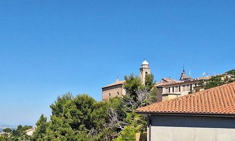 Appartamento Di 110 ...