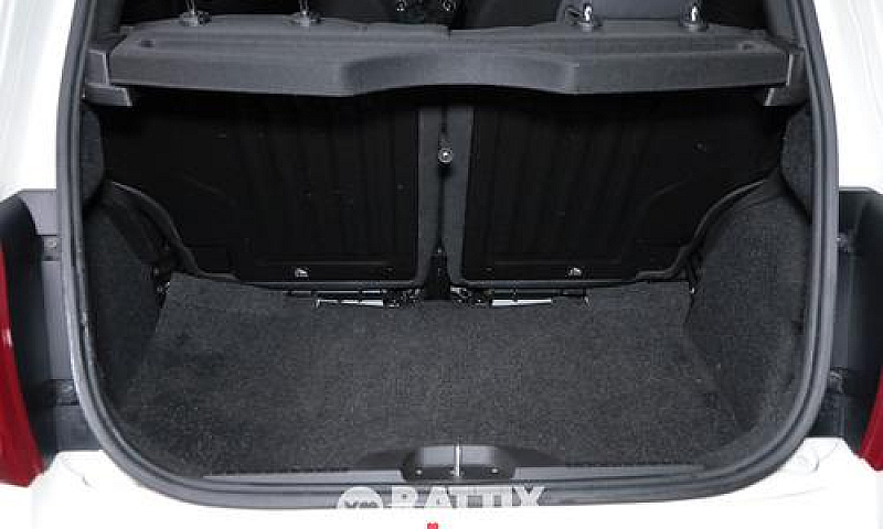 Fiat 500 Iii 2015 50...