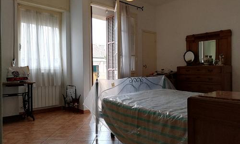 Sanremo Appartamento...