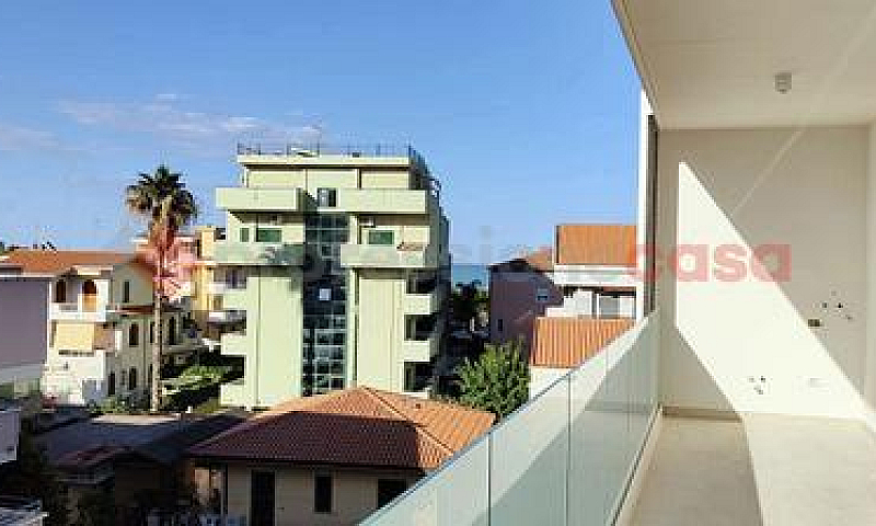 Appartamento Tortore...
