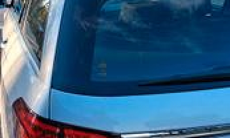 Mercedes Classe E ...