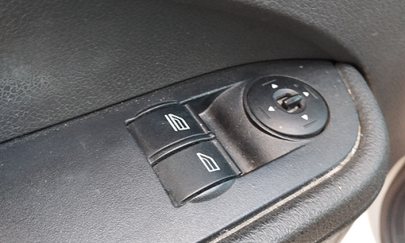 Ford C-Max 1.6Tdci 9...