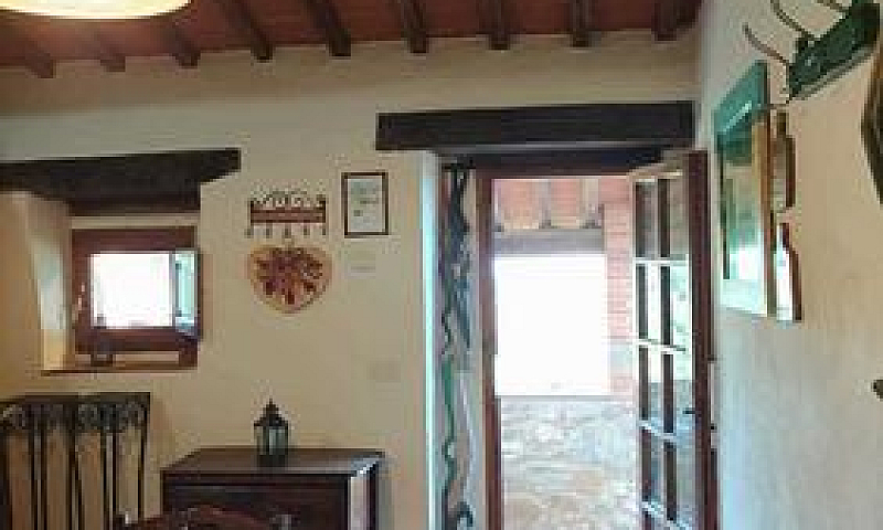 Appartamento A Bucin...