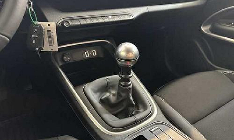 Jeep Avenger 1.2 100...