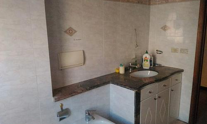 Appartamento Grande ...