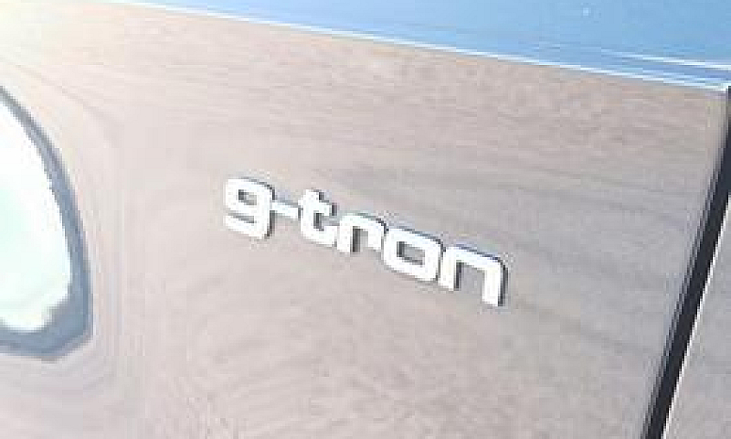 Audi A3 Spb 1.4 Tfsi...