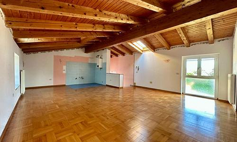 Appartamento Bicamer...