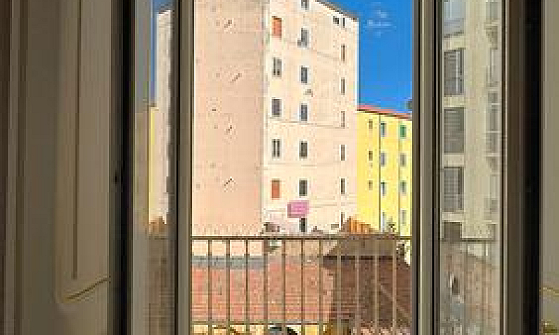 P.zza Vitt. Emanuele...