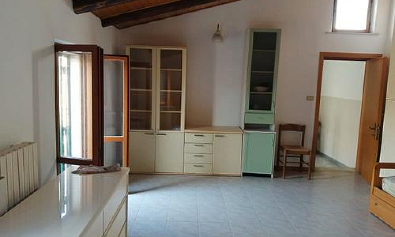Appartamento Su Due ...