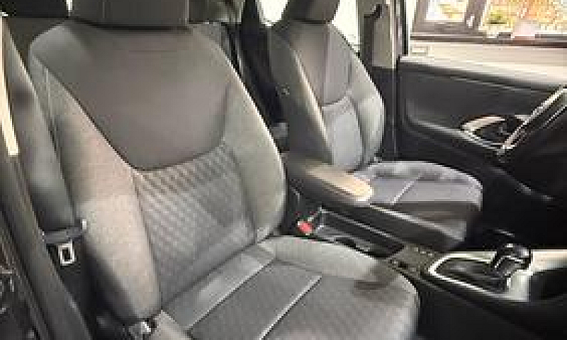 Toyota Yaris 116 Cv ...