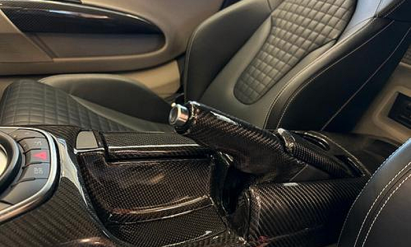 Audi R8 4.2 V8 Fsi Q...