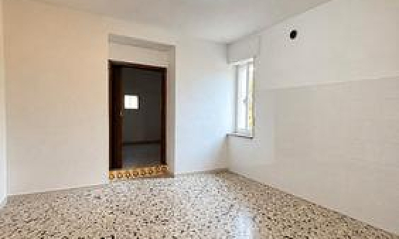 Appartamento E Local...