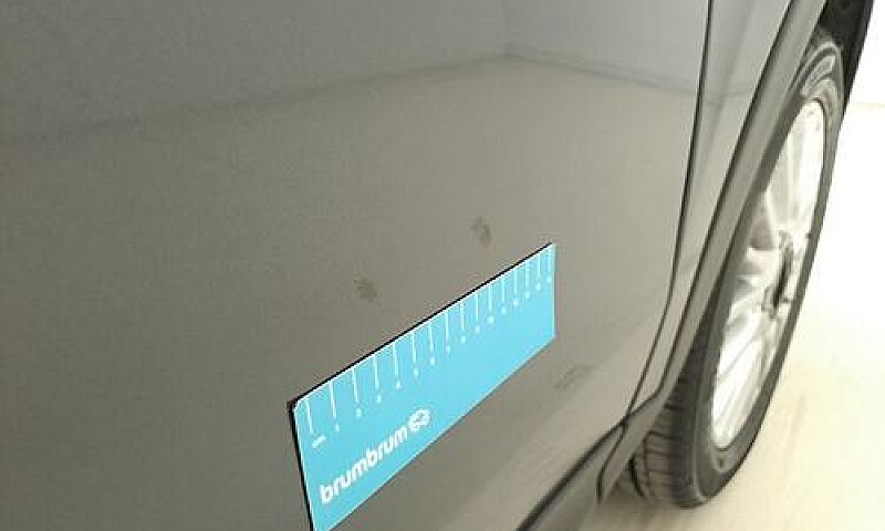 Fiat 500X Connect Br...