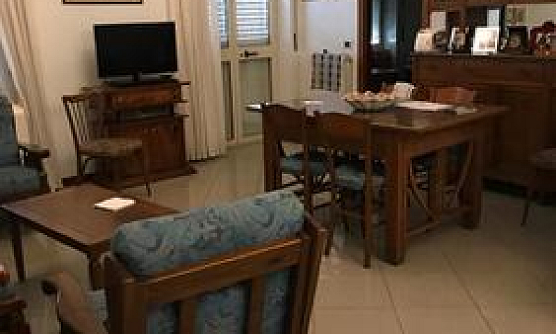 Compendio Immobiliar...