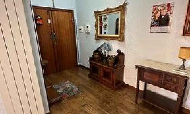 In C Erca Di Un App....