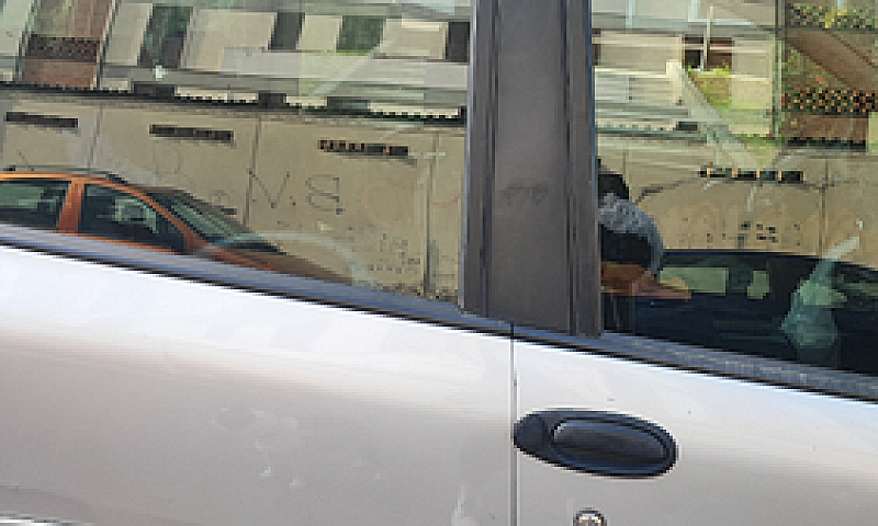 Fiat Multipla Con Im...