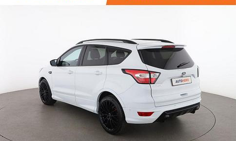 Ford Kuga Fl24867...