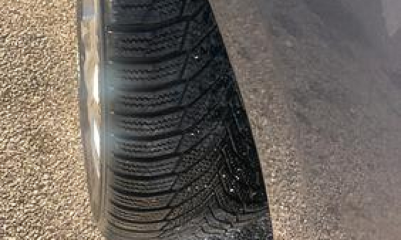 Ford Mondeo Super Fu...