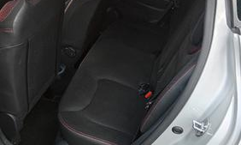Renault Clio 4ª Seri...