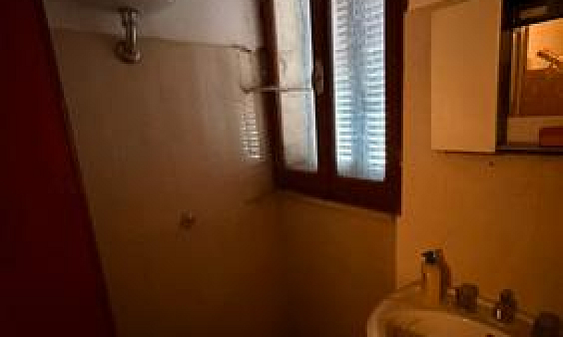 Appartamento Con Pic...