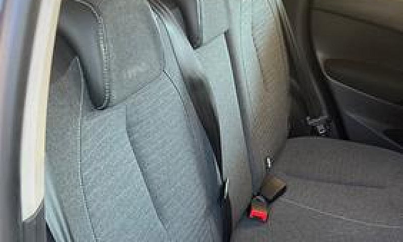 Citroen C3 Puretech ...