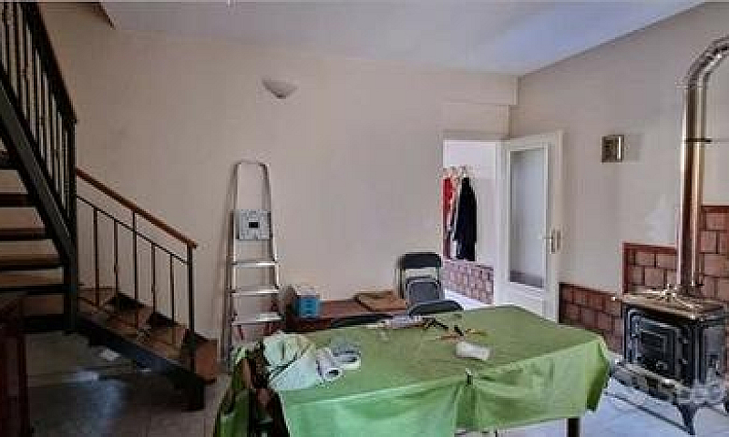Casa Singola Su 2 Li...