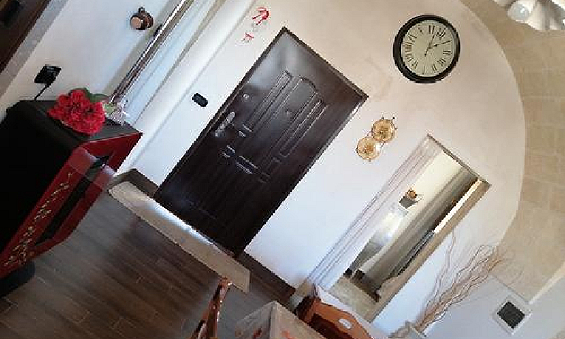 Villa Grottaglie Via...
