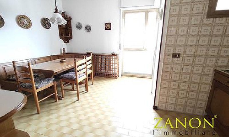 Appartamento - Goriz...