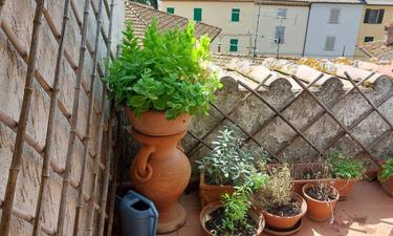 At926 - Appartamento...