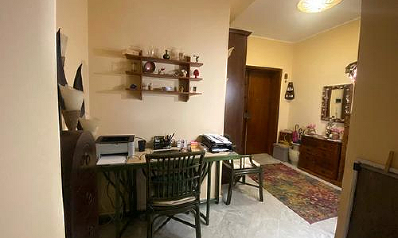 Splendido Trivani In...