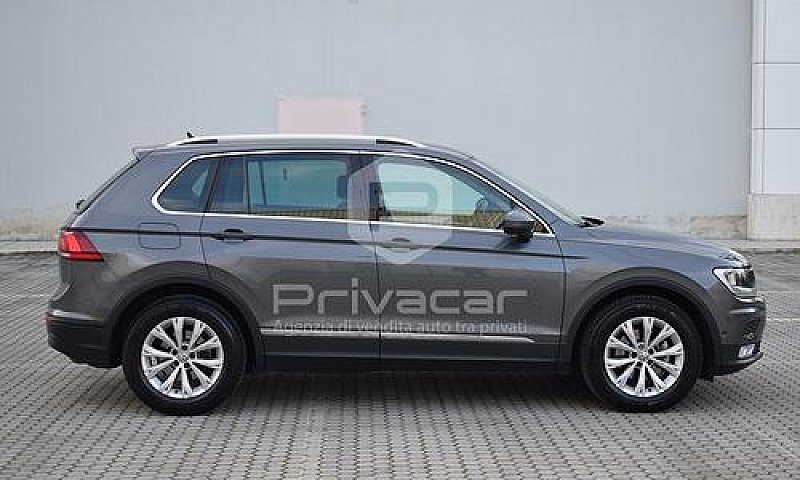 Volkswagen Tiguan 2....