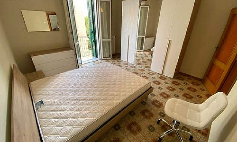 Appartamento Matera ...