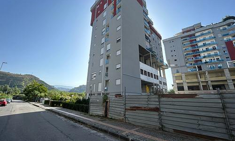 Appartamenti In Via ...
