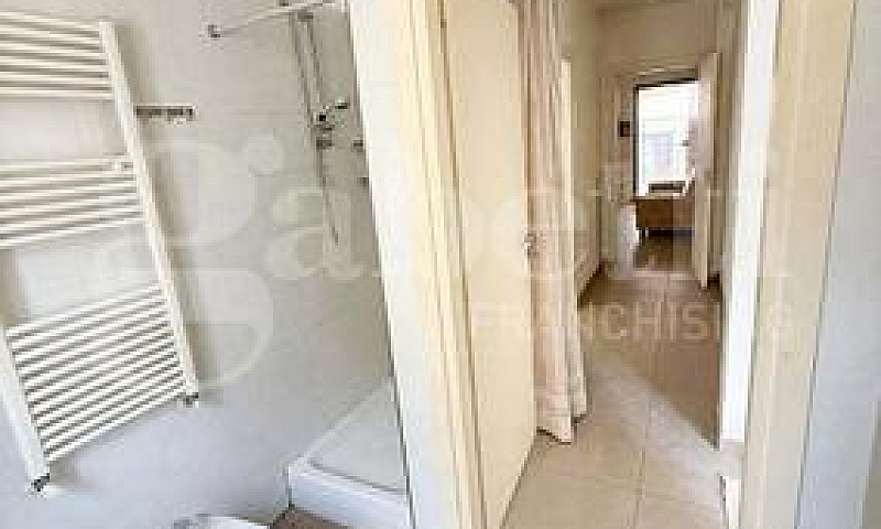 Appartamento Orte [C...