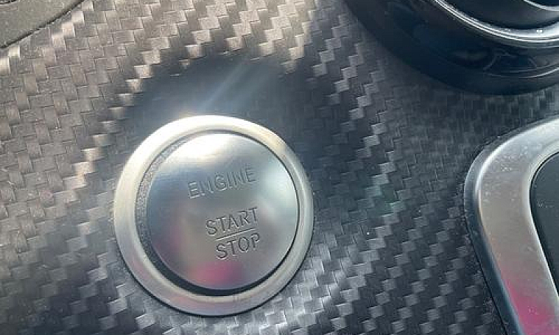 Mercedes-Benz A 180 ...
