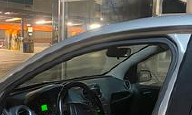 Ford Fiesta 2008 1.4...