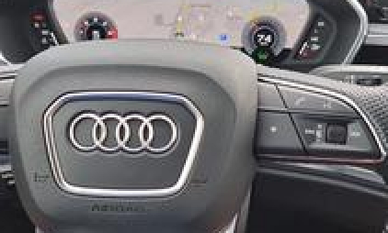 Audi Q3 35 Sportback...