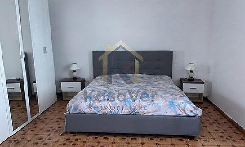 Casa Semi Indipenden...