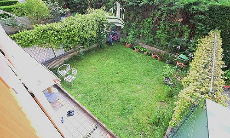 Ora: Casa A Schiera ...
