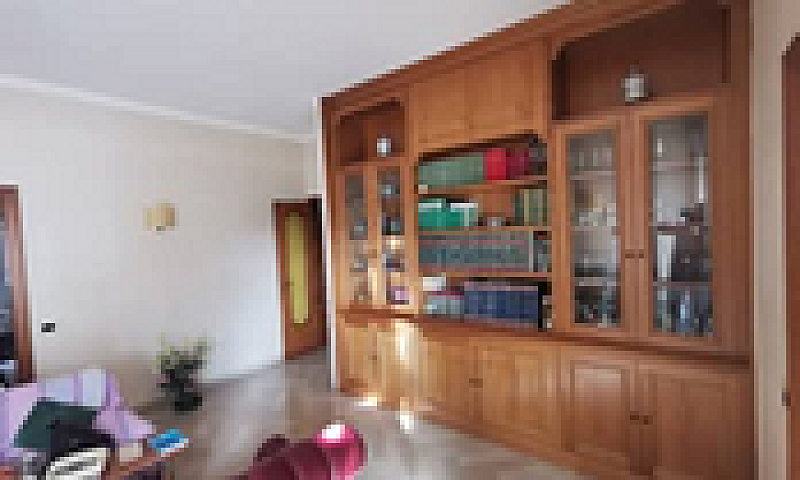 Appartamento Ad Uso ...