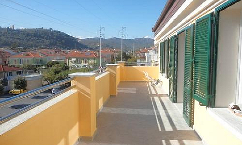 Diano Marina - Splen...