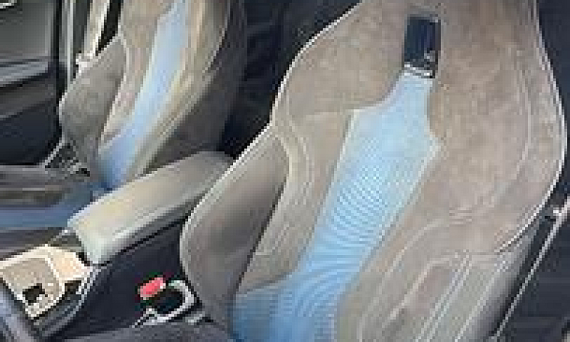 Bmw M135I F40...