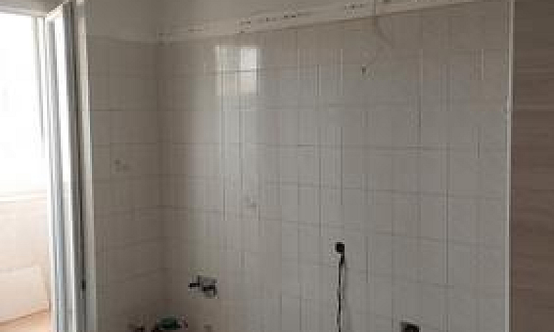 Appartamento Zona Ve...