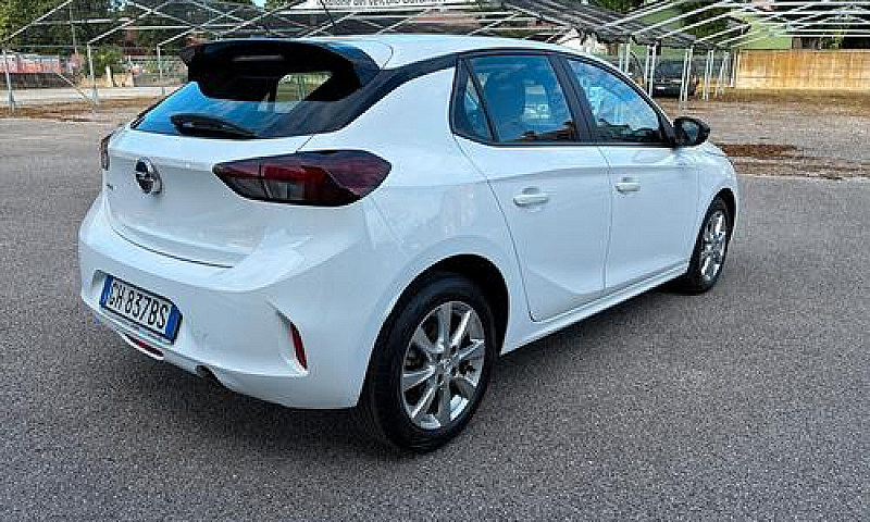 Opel Corsa 1.2 100 C...