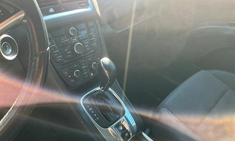 Opel Meriva 1.7 Dies...