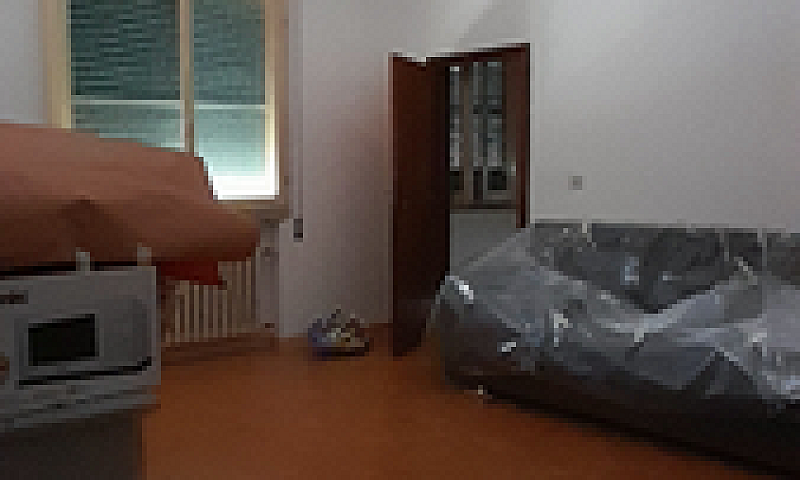 Appartamento Indipen...