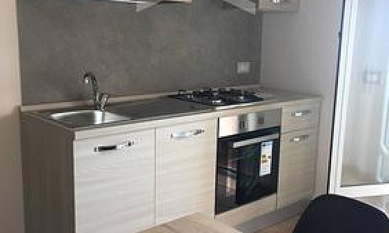 Appartamento - Campo...