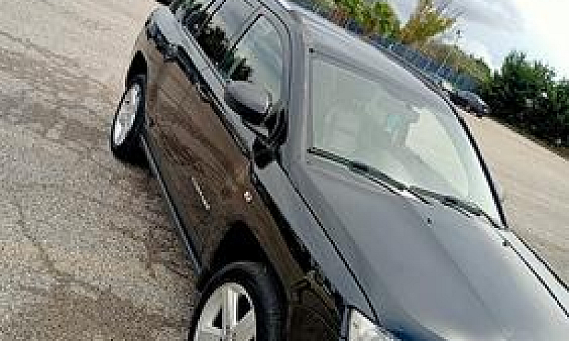 Jeep Compass 2.2 Crd...