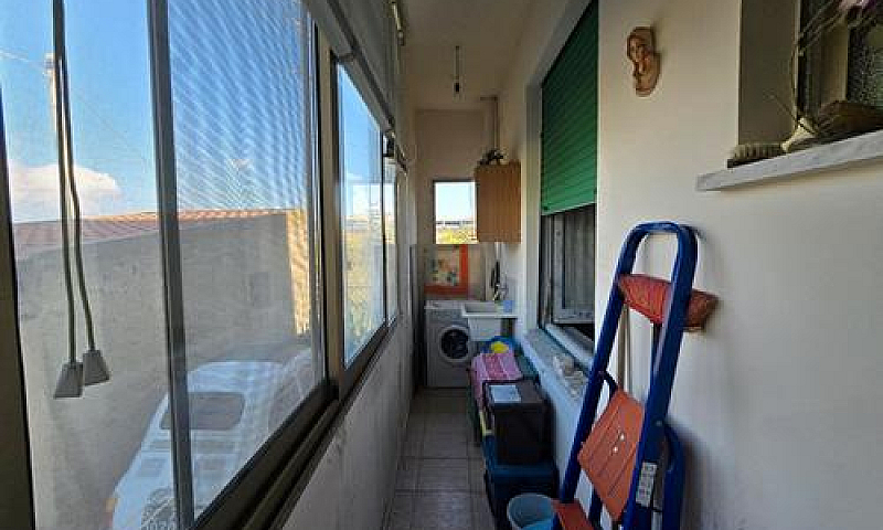 Appartamento Da Rist...