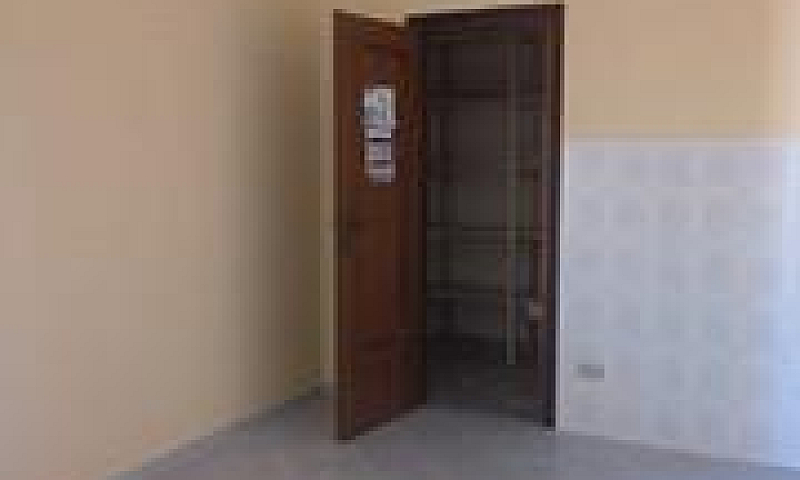 Appartamento Santa M...